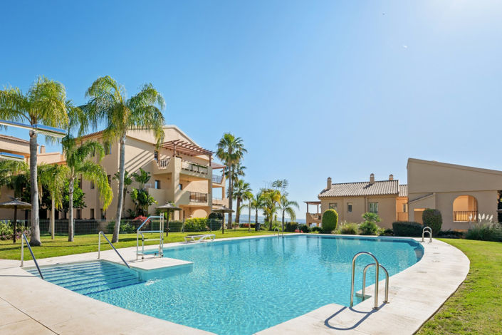 Image No.3-3 Bed Apartment for sale