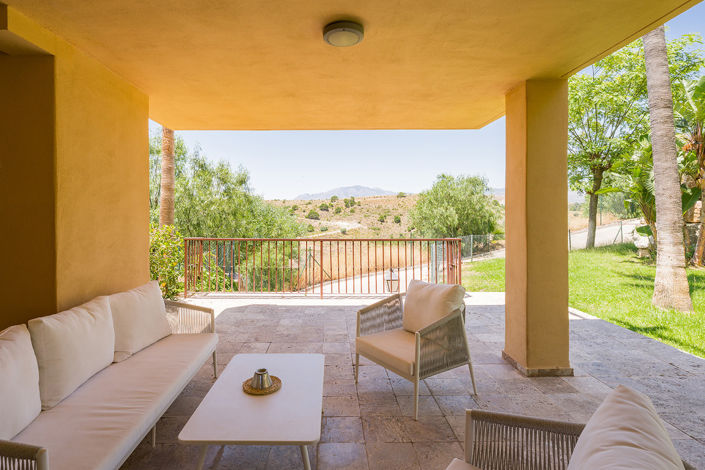 Image No.7-3 Bed Apartment for sale