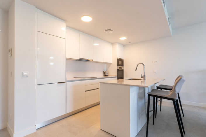 Image No.12-2 Bed Apartment for sale