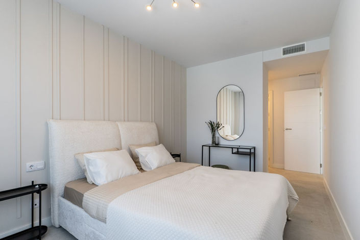 Image No.14-2 Bed Apartment for sale