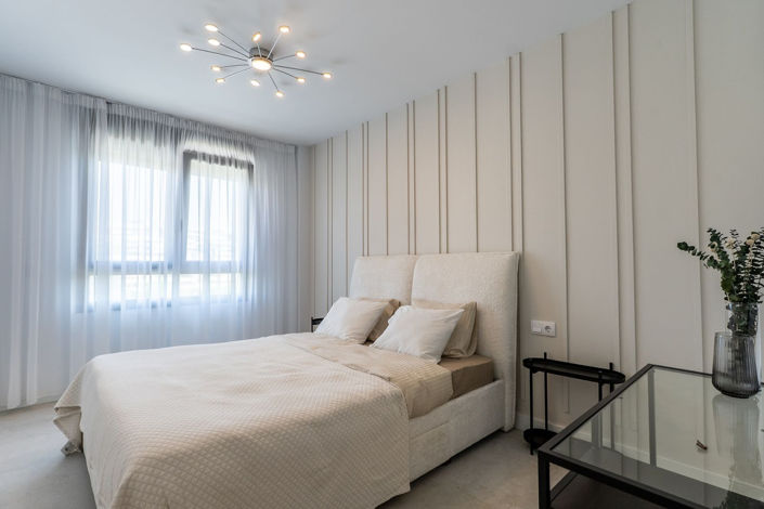 Image No.15-2 Bed Apartment for sale