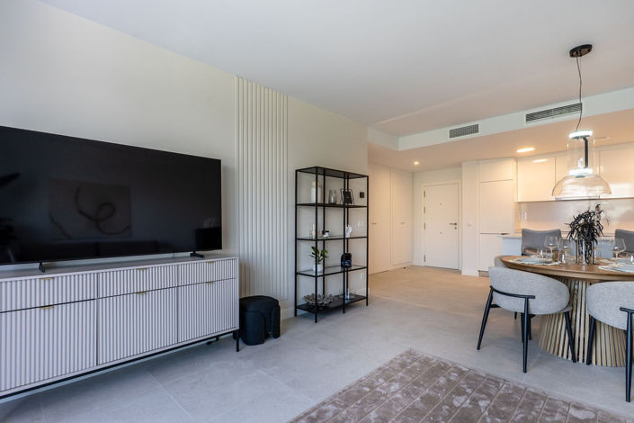 Image No.7-2 Bed Apartment for sale