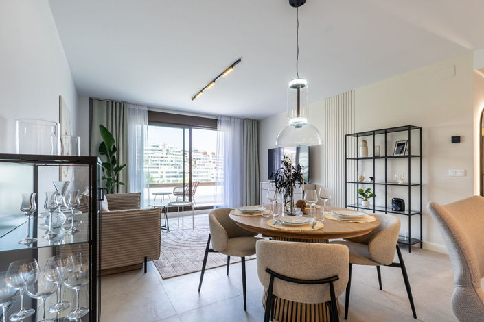 Image No.9-2 Bed Apartment for sale