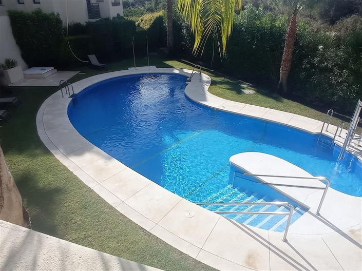 Image No.1-3 Bed Apartment for sale