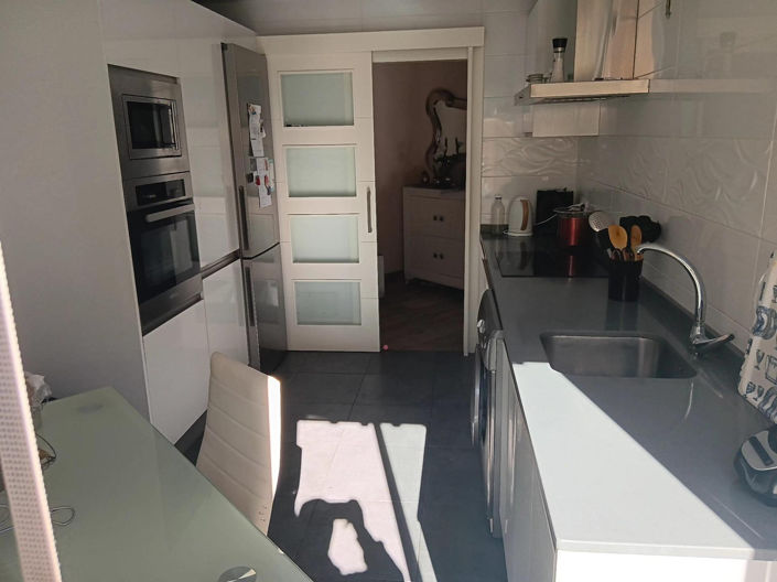 Image No.11-Appartement de 3 chambres à vendre à Estepona