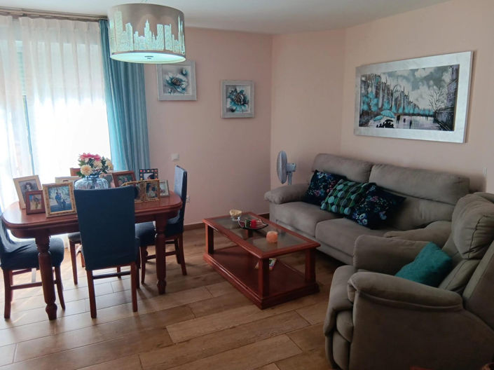 Image No.7-Appartement de 3 chambres à vendre à Estepona