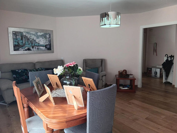 Image No.9-Appartement de 3 chambres à vendre à Estepona