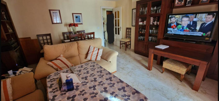Image No.1-3 Bed Apartment for sale