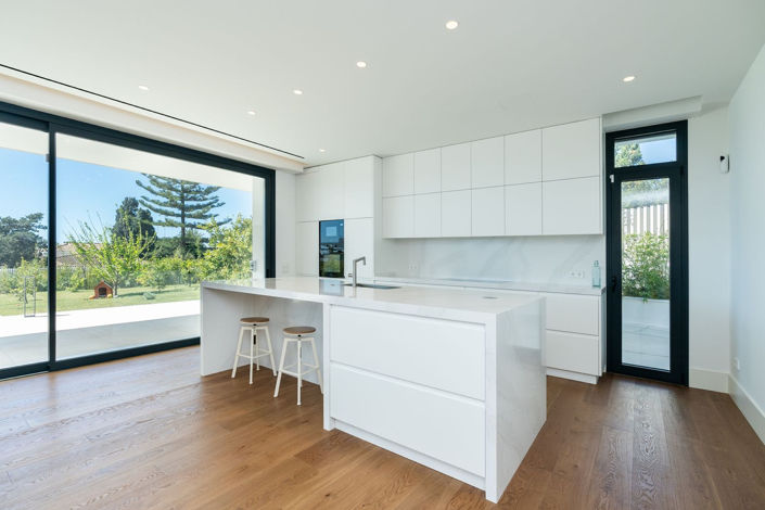 Image No.10-6 Bed Villa for sale