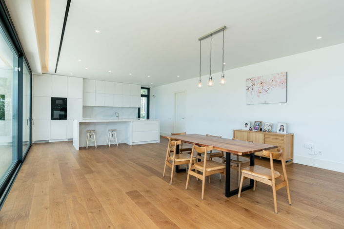 Image No.7-6 Bed Villa for sale