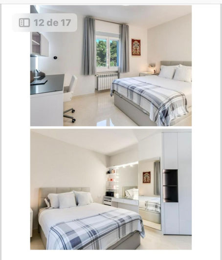 Image No.6-4 Bed Villa for sale