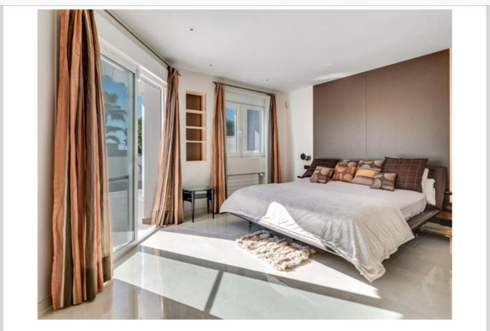 Image No.7-4 Bed Villa for sale