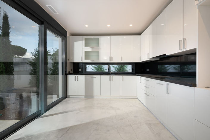 Image No.13-4 Bed Villa for sale