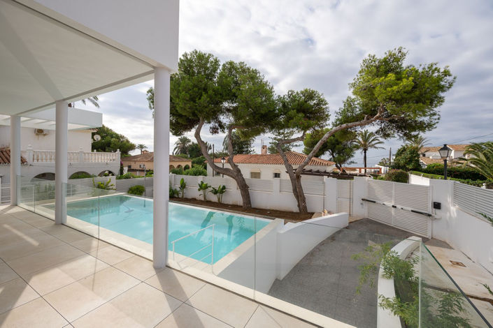 Image No.5-4 Bed Villa for sale