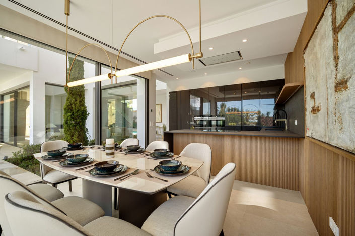 Image No.13-5 Bed Villa for sale