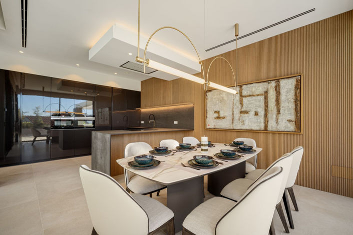 Image No.14-5 Bed Villa for sale