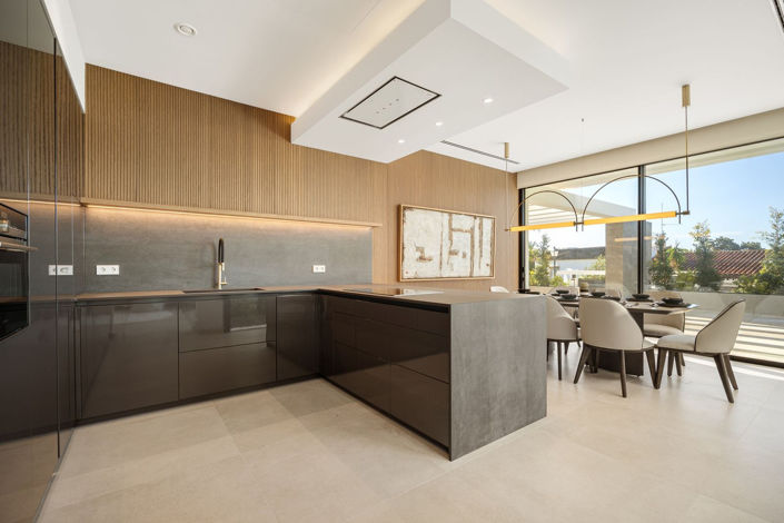 Image No.15-5 Bed Villa for sale