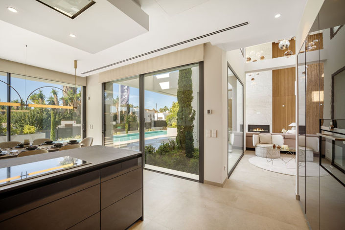 Image No.16-5 Bed Villa for sale