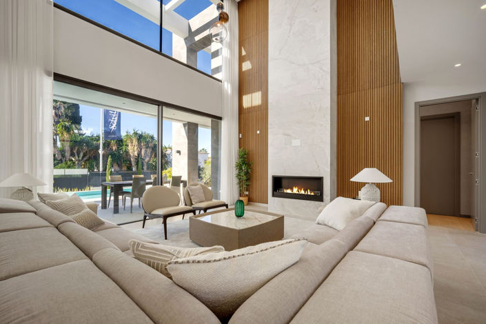 Image No.7-5 Bed Villa for sale