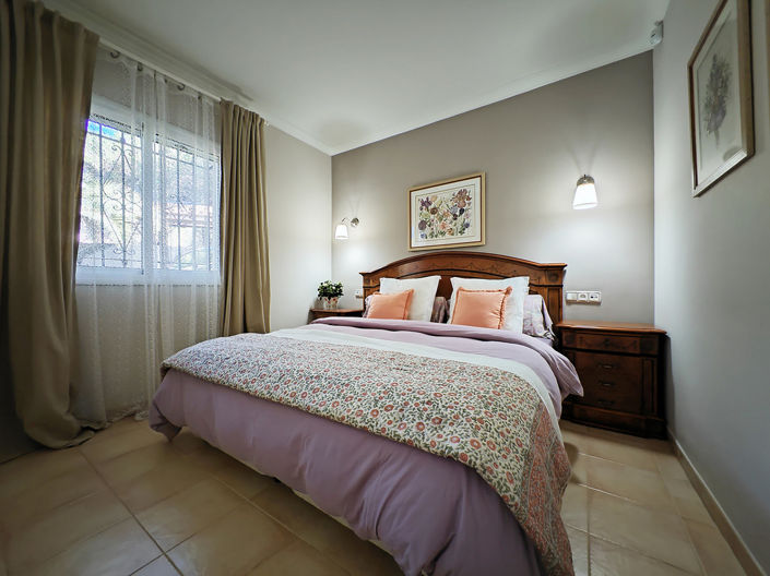 Image No.14-4 Bed Villa for sale