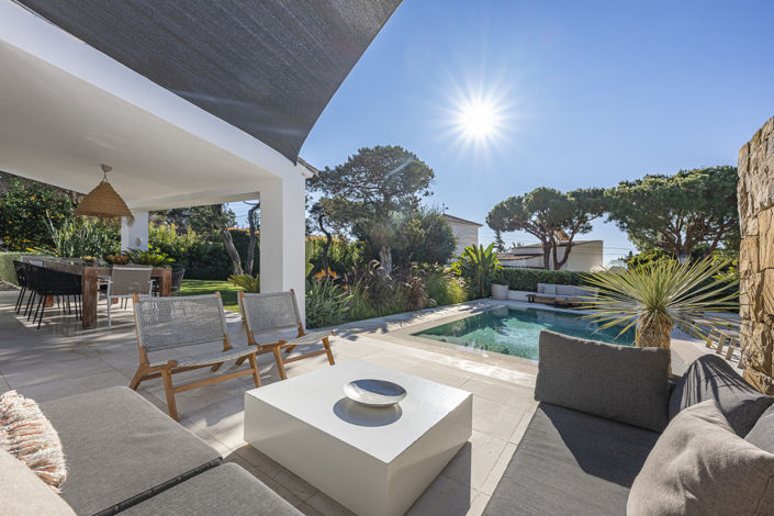 Image No.11-3 Bed Villa for sale