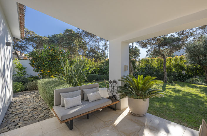 Image No.12-3 Bed Villa for sale