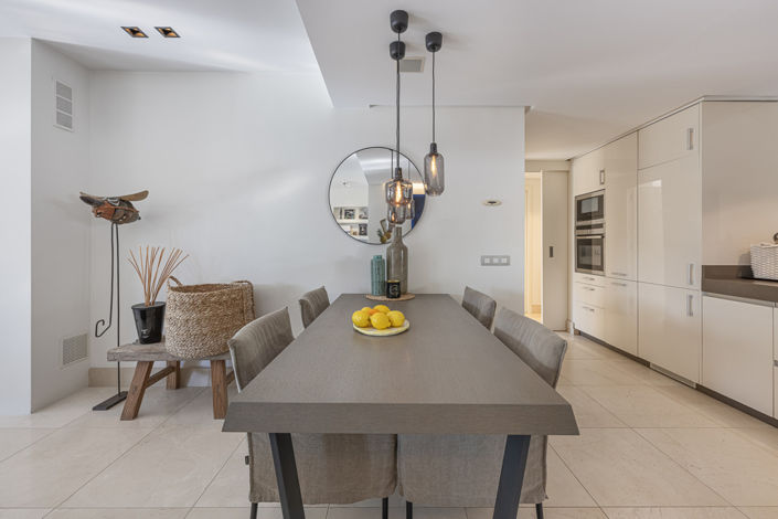 Image No.16-3 Bed Villa for sale