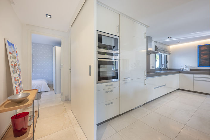 Image No.18-3 Bed Villa for sale