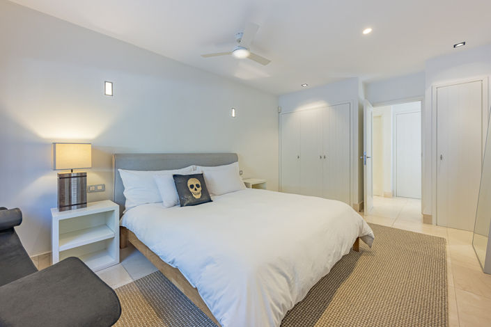 Image No.20-3 Bed Villa for sale