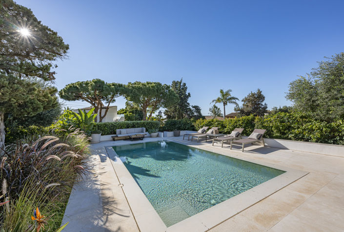 Image No.6-3 Bed Villa for sale