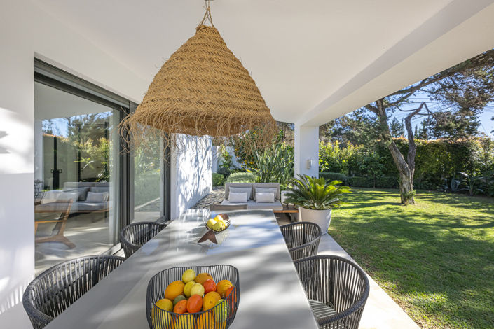 Image No.7-3 Bed Villa for sale