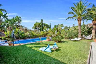 Spanish Property & Co most sold property