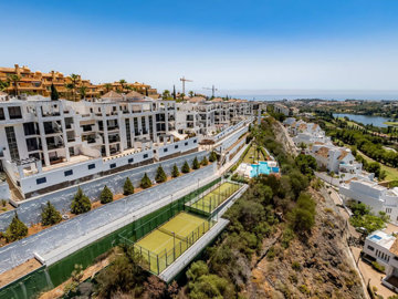 Spanish Property & Co most sold property