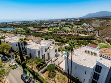 Spanish Property & Co most sold property