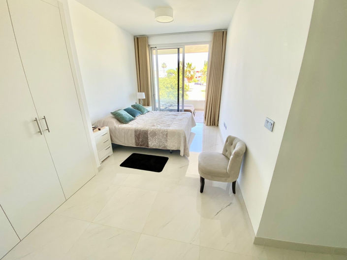 Image No.10-Appartement de 3 chambres à vendre à Estepona