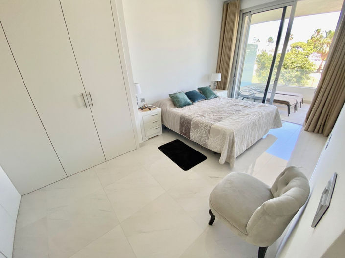 Image No.11-Appartement de 3 chambres à vendre à Estepona