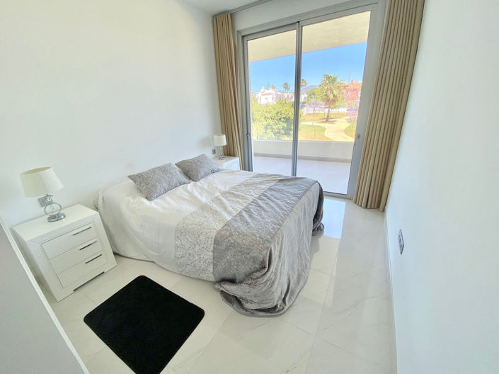 Image No.13-Appartement de 3 chambres à vendre à Estepona