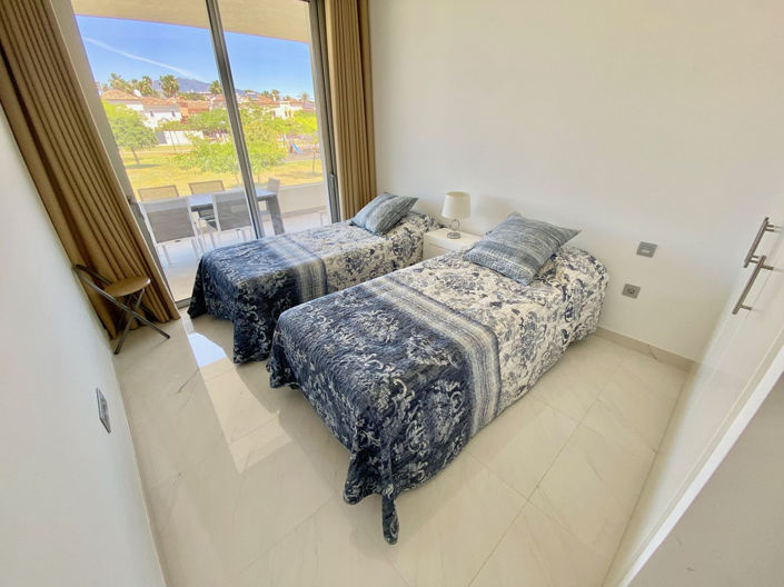 Image No.14-Appartement de 3 chambres à vendre à Estepona