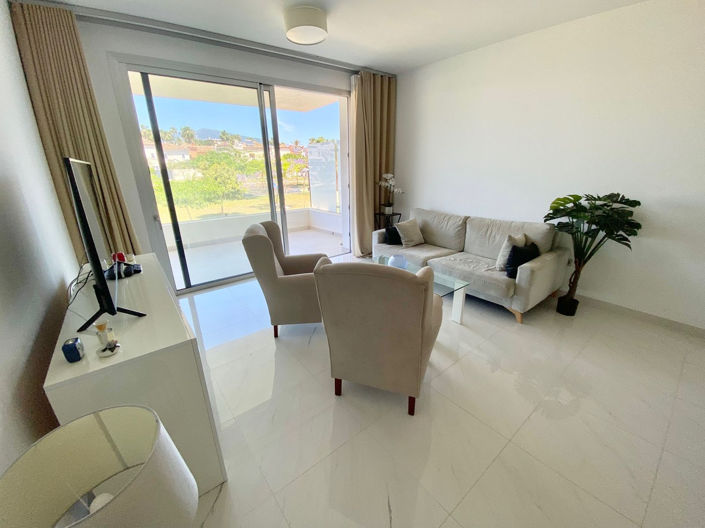 Image No.7-Appartement de 3 chambres à vendre à Estepona