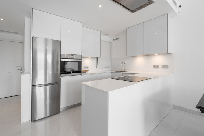 Image No.12-2 Bed Apartment for sale