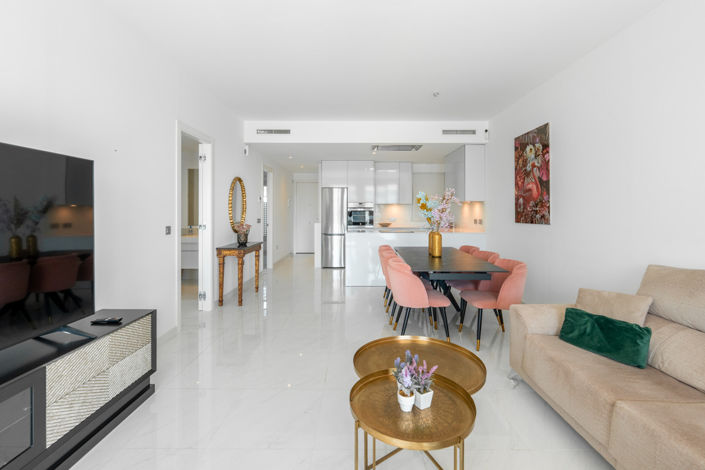 Image No.6-2 Bed Apartment for sale