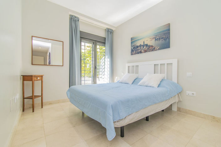 Image No.16-Appartement de 2 chambres à vendre à Benahavis