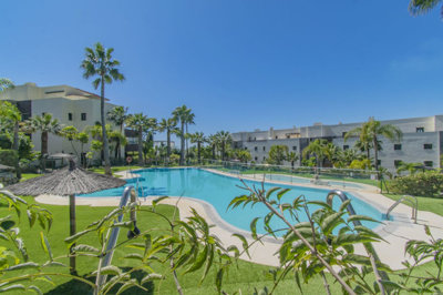 Spanish Property & Co most sold property