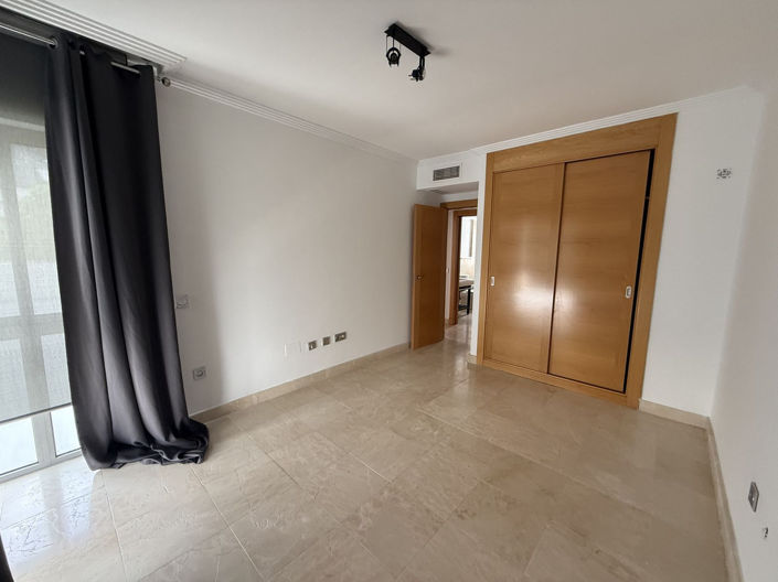 Image No.10-Appartement de 2 chambres à vendre à Marbella