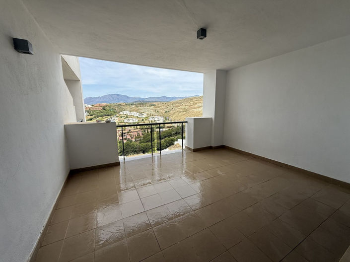 Image No.2-Appartement de 2 chambres à vendre à Marbella