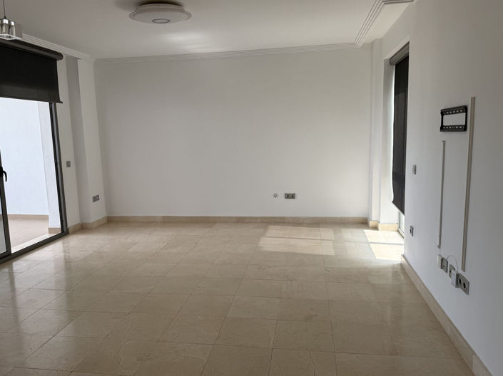 Image No.3-Appartement de 2 chambres à vendre à Marbella