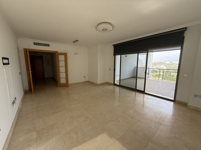 Image No.4-Appartement de 2 chambres à vendre à Marbella