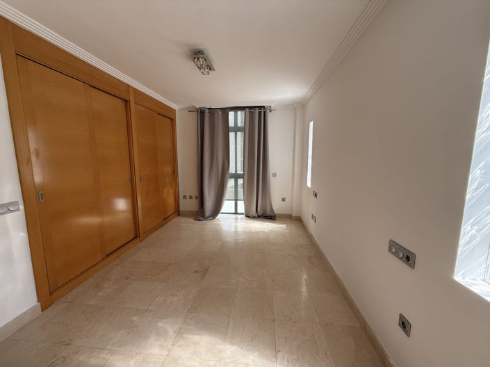 Image No.5-Appartement de 2 chambres à vendre à Marbella