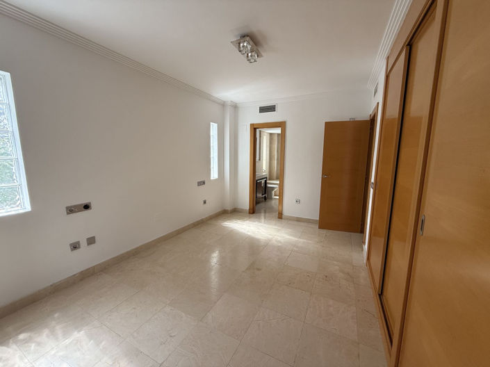 Image No.6-Appartement de 2 chambres à vendre à Marbella