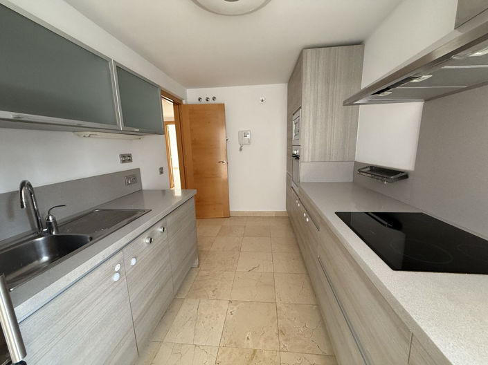 Image No.7-Appartement de 2 chambres à vendre à Marbella